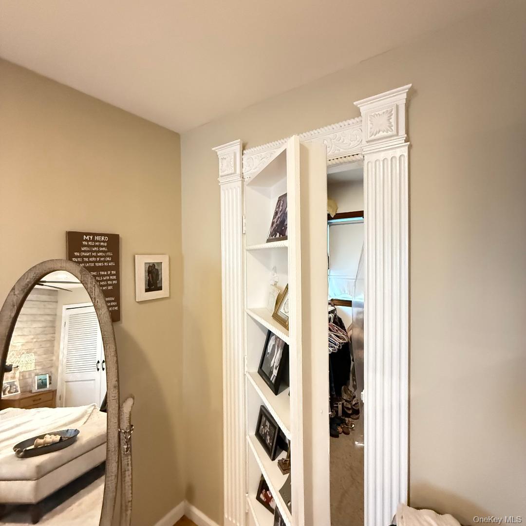 #19 photo, 16238 97th Street, クイーンズ区 Howard Beach , NY 11414