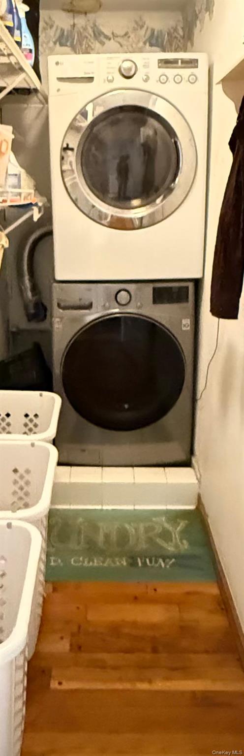 #20 photo, 16238 97th Street, クイーンズ区 Howard Beach , NY 11414