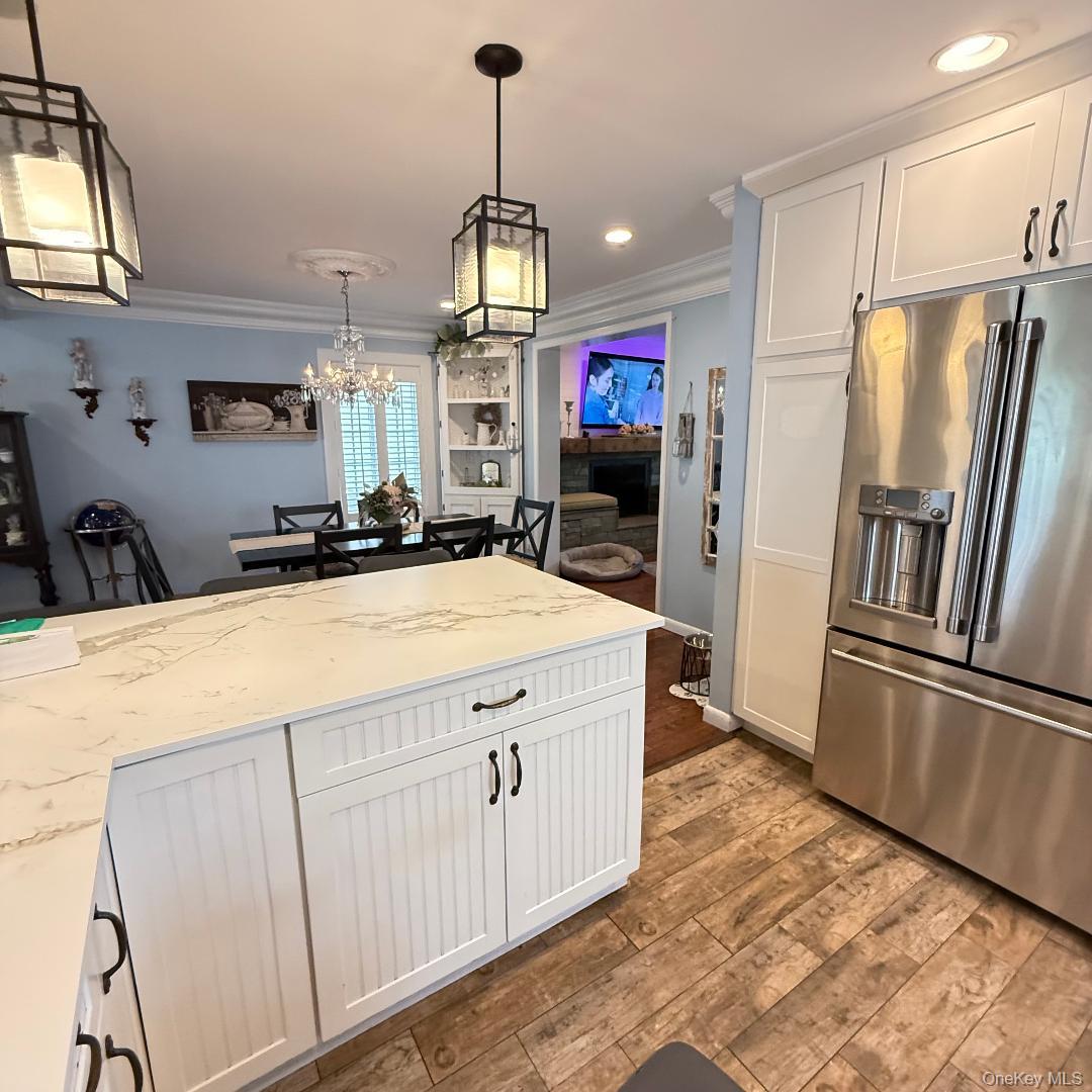 #3 photo, 16238 97th Street, クイーンズ区 Howard Beach , NY 11414