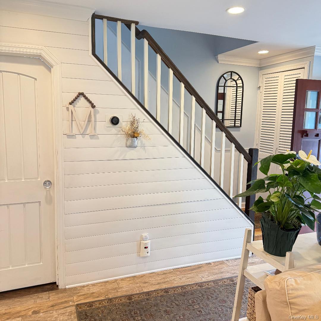 #5 photo, 16238 97th Street, クイーンズ区 Howard Beach , NY 11414