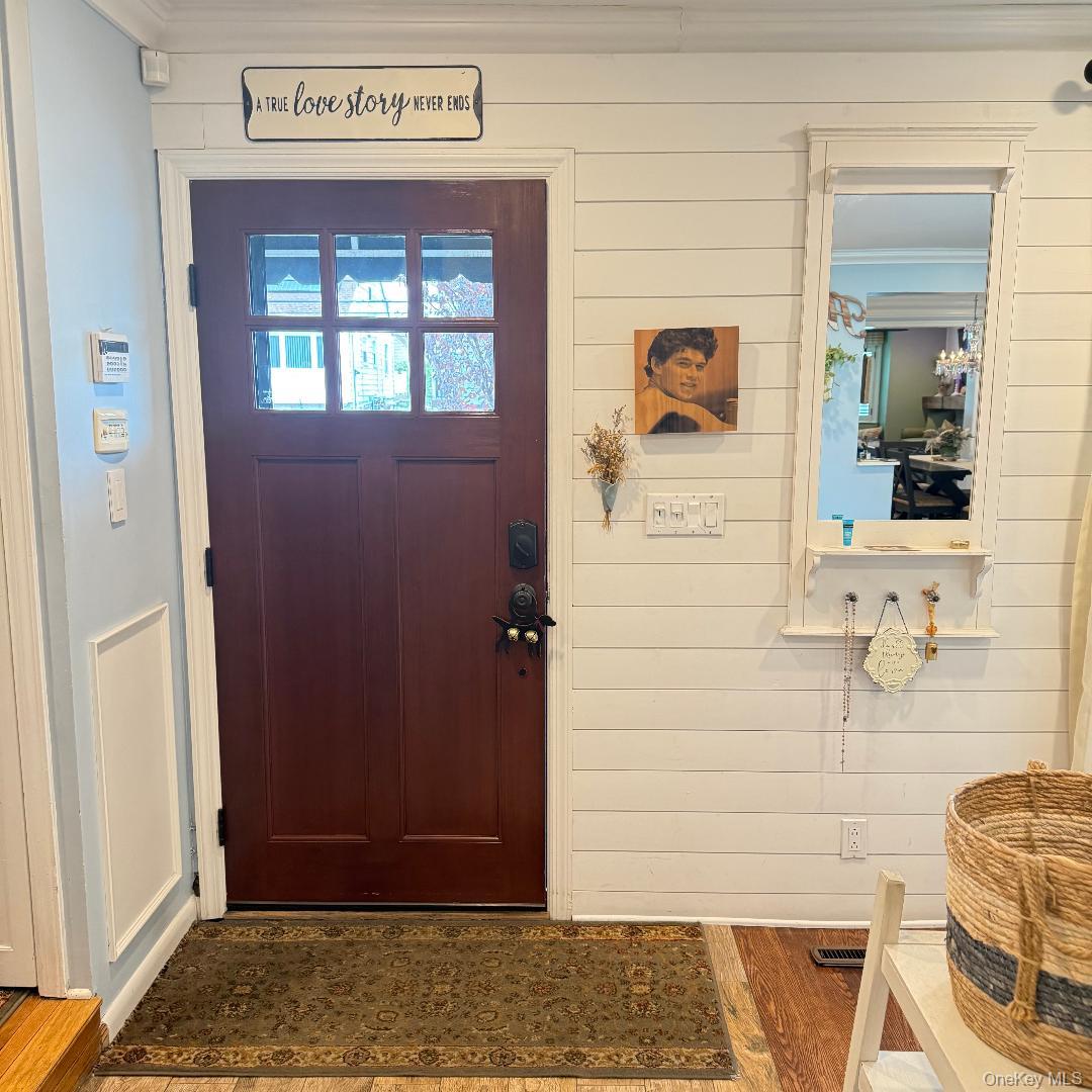 #6 photo, 16238 97th Street, クイーンズ区 Howard Beach , NY 11414