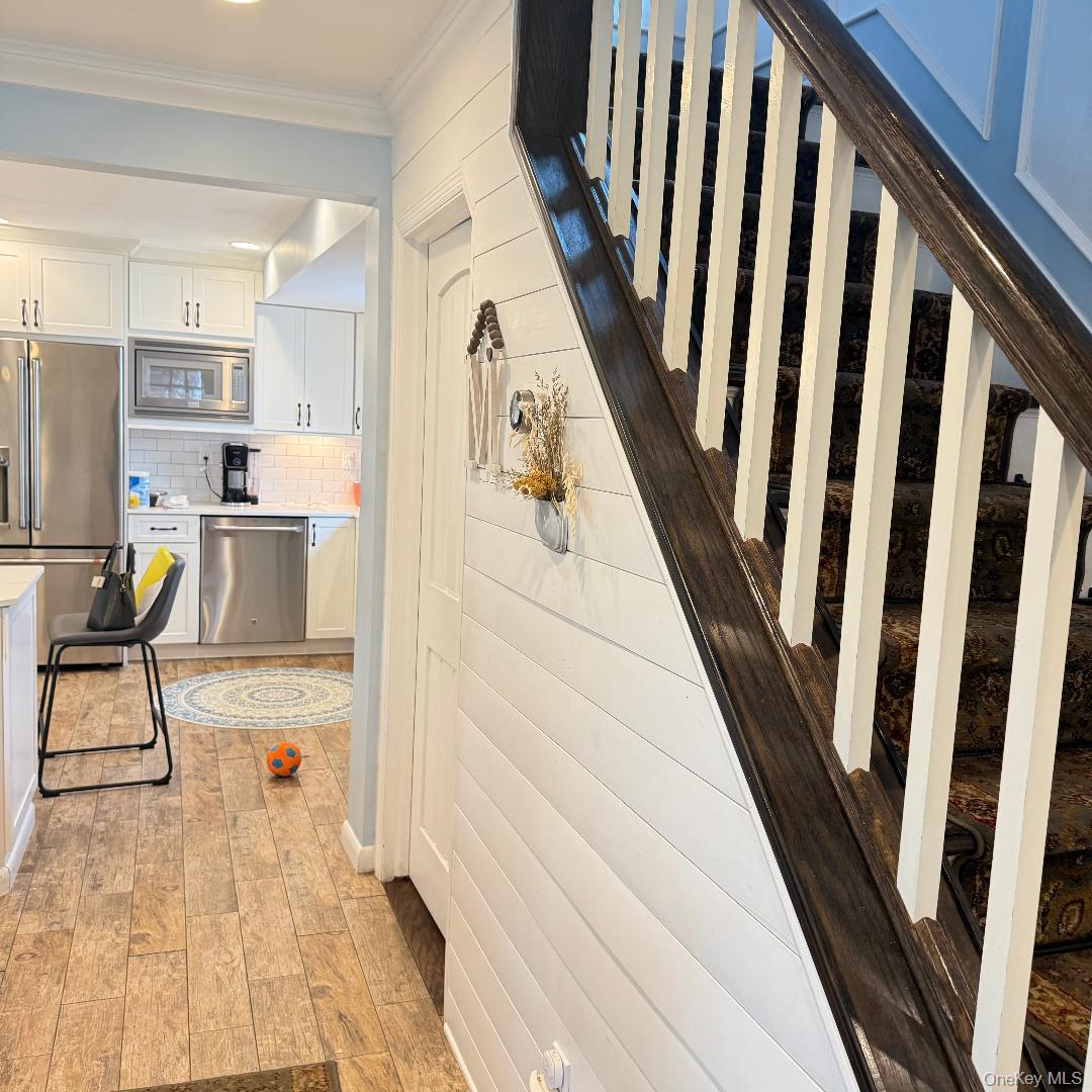 #7 photo, 16238 97th Street, クイーンズ区 Howard Beach , NY 11414