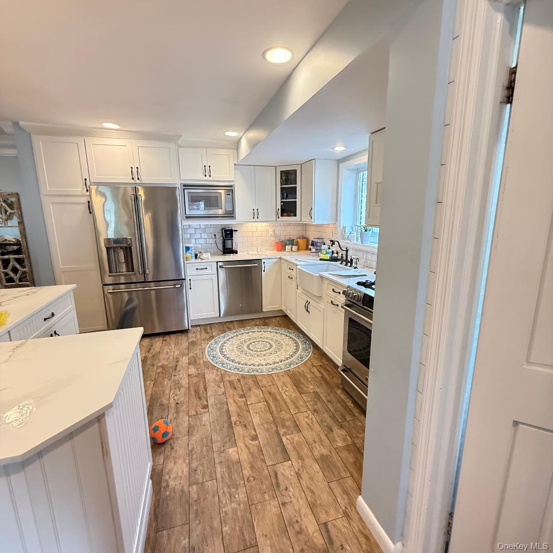 #8 photo, 16238 97th Street, クイーンズ区 Howard Beach , NY 11414