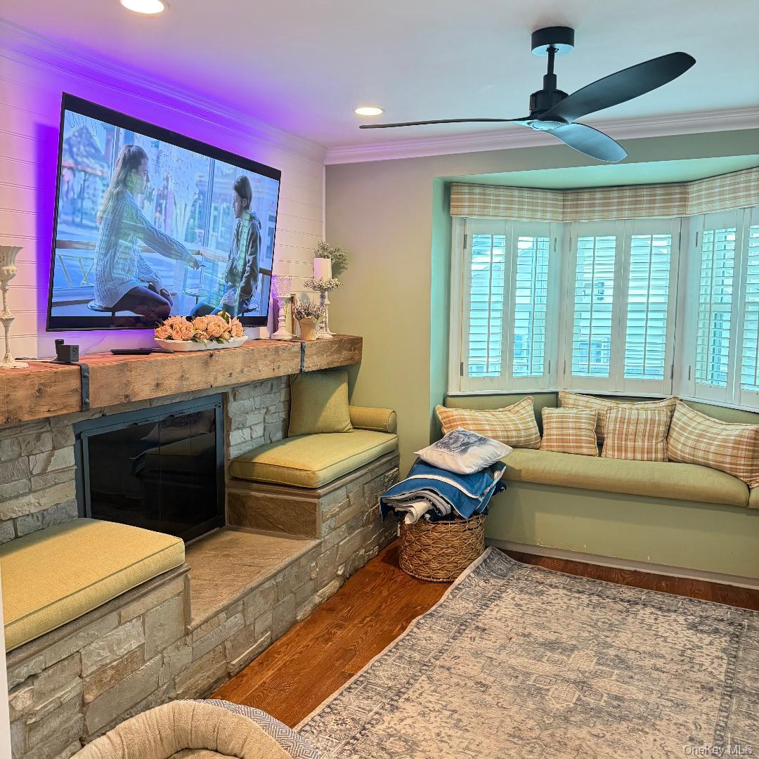 #9 photo, 16238 97th Street, クイーンズ区 Howard Beach , NY 11414