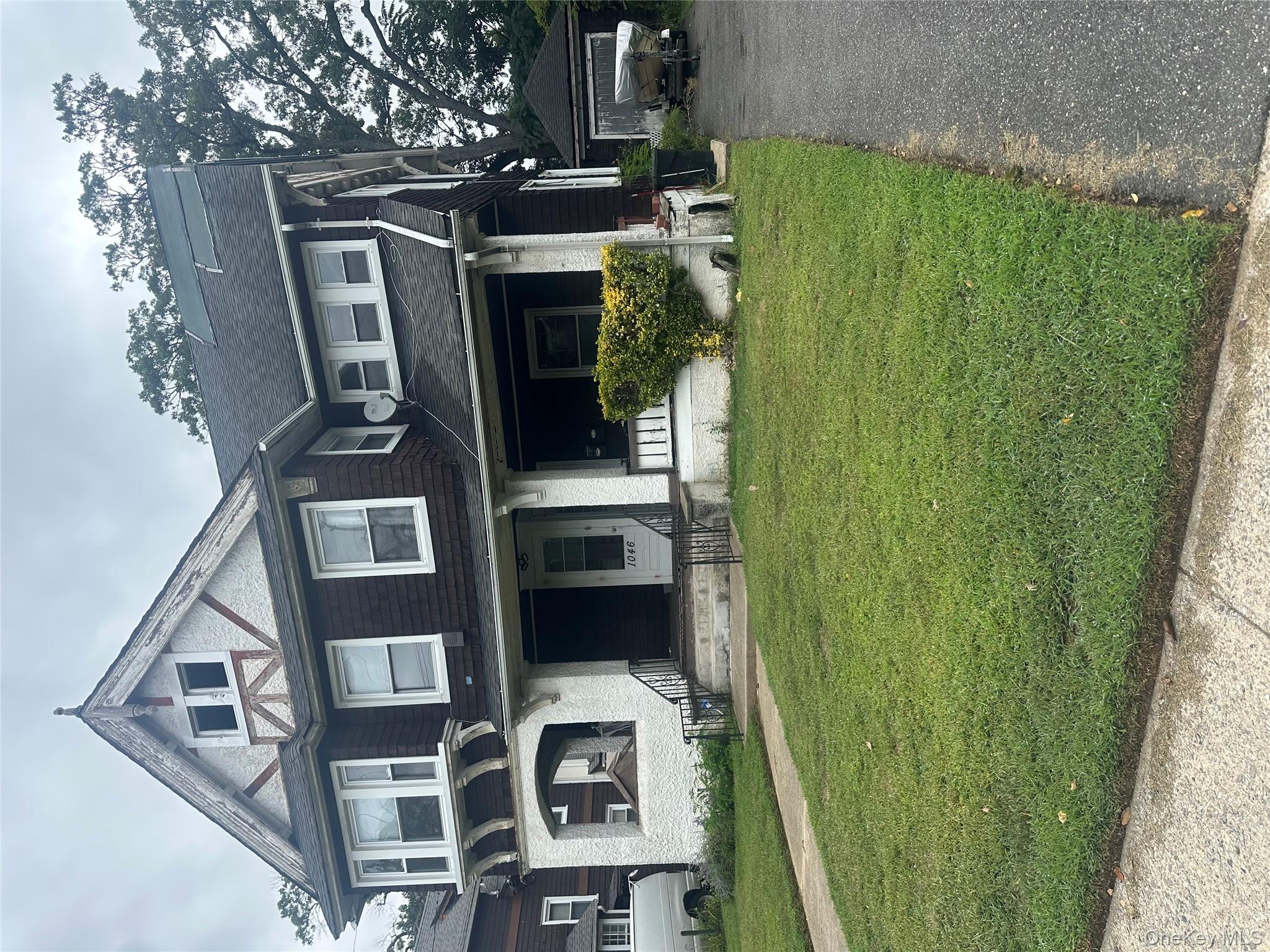 #1 photo, 1046 Dickens Street, Far Rockaway , NY 11691