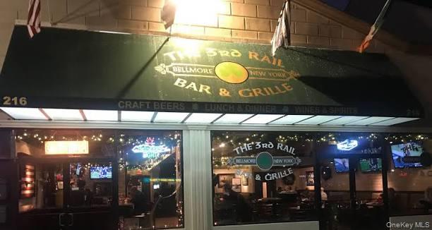 #4 photo, 216 Pettit Avenue, Bellmore , NY 11710