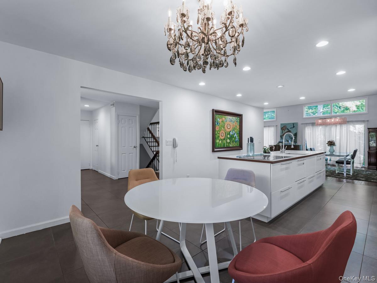 #10 photo, 15 Fairway Circle, ナッソー郡 Manhasset , NY 11030