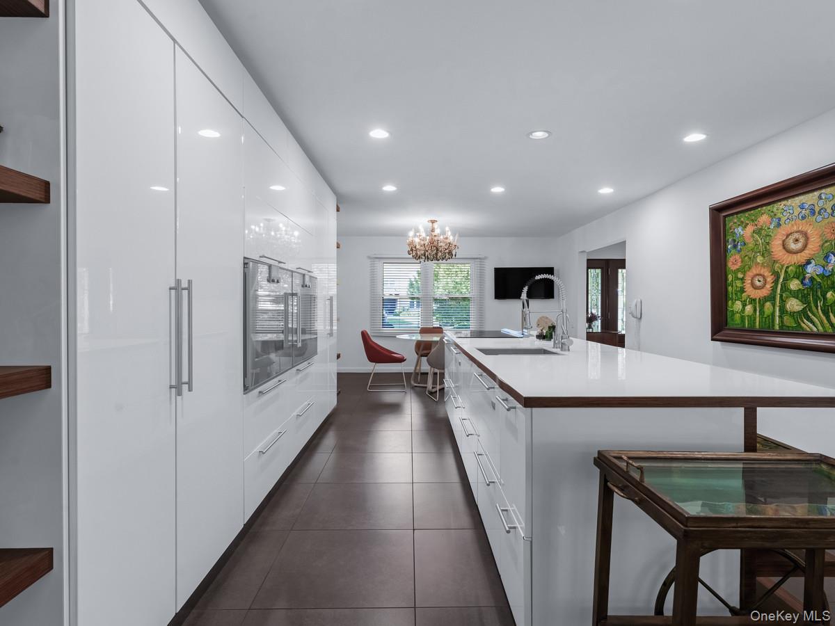 #13 photo, 15 Fairway Circle, ナッソー郡 Manhasset , NY 11030