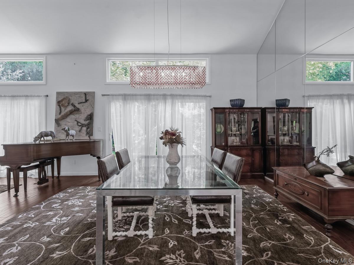 #14 photo, 15 Fairway Circle, ナッソー郡 Manhasset , NY 11030