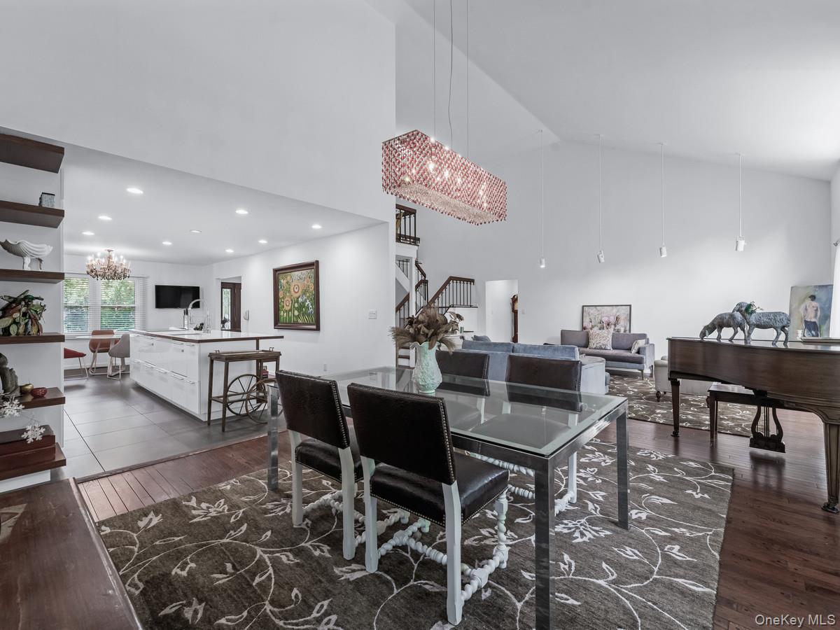 #15 photo, 15 Fairway Circle, ナッソー郡 Manhasset , NY 11030