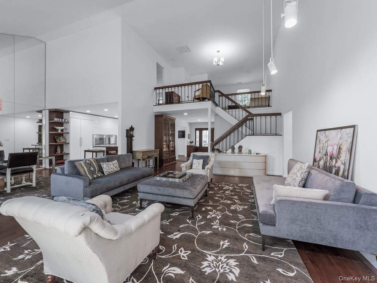 #18 photo, 15 Fairway Circle, ナッソー郡 Manhasset , NY 11030