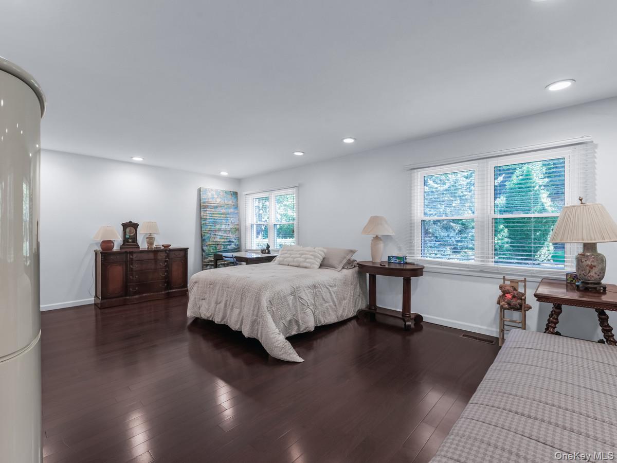 #19 photo, 15 Fairway Circle, ナッソー郡 Manhasset , NY 11030