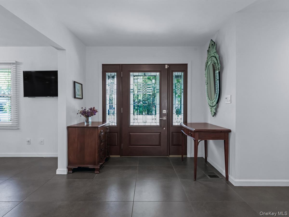 #5 photo, 15 Fairway Circle, ナッソー郡 Manhasset , NY 11030