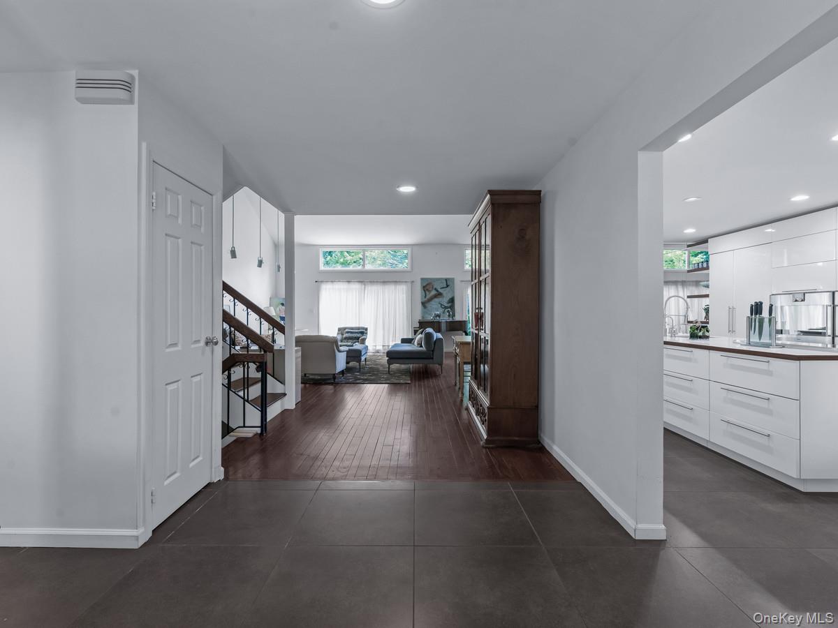 #6 photo, 15 Fairway Circle, ナッソー郡 Manhasset , NY 11030