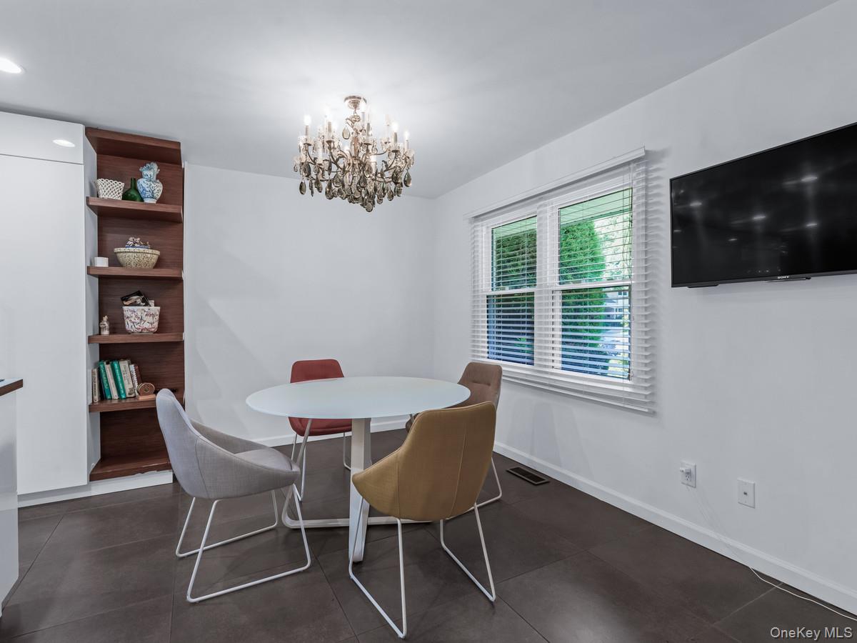 #9 photo, 15 Fairway Circle, ナッソー郡 Manhasset , NY 11030