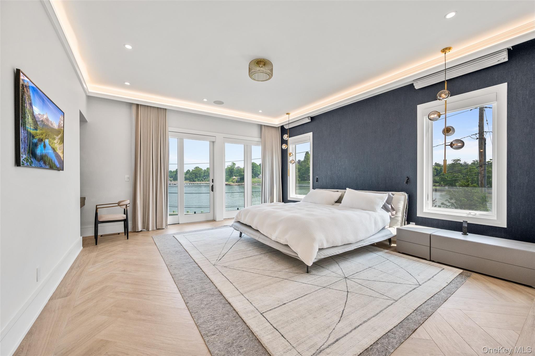 #11 photo, 70 Candy Ln, ナッソー郡 Great Neck , NY 11023