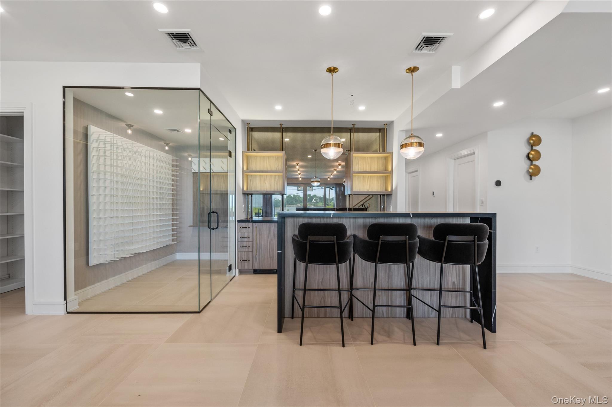 #12 photo, 70 Candy Ln, ナッソー郡 Great Neck , NY 11023