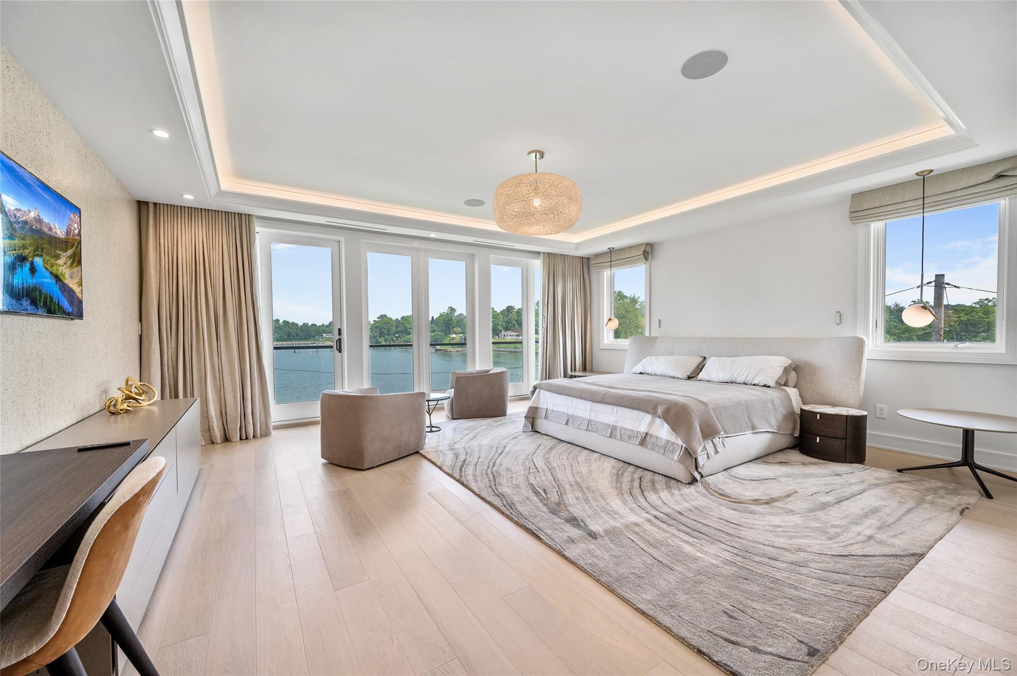 #13 photo, 70 Candy Ln, ナッソー郡 Great Neck , NY 11023