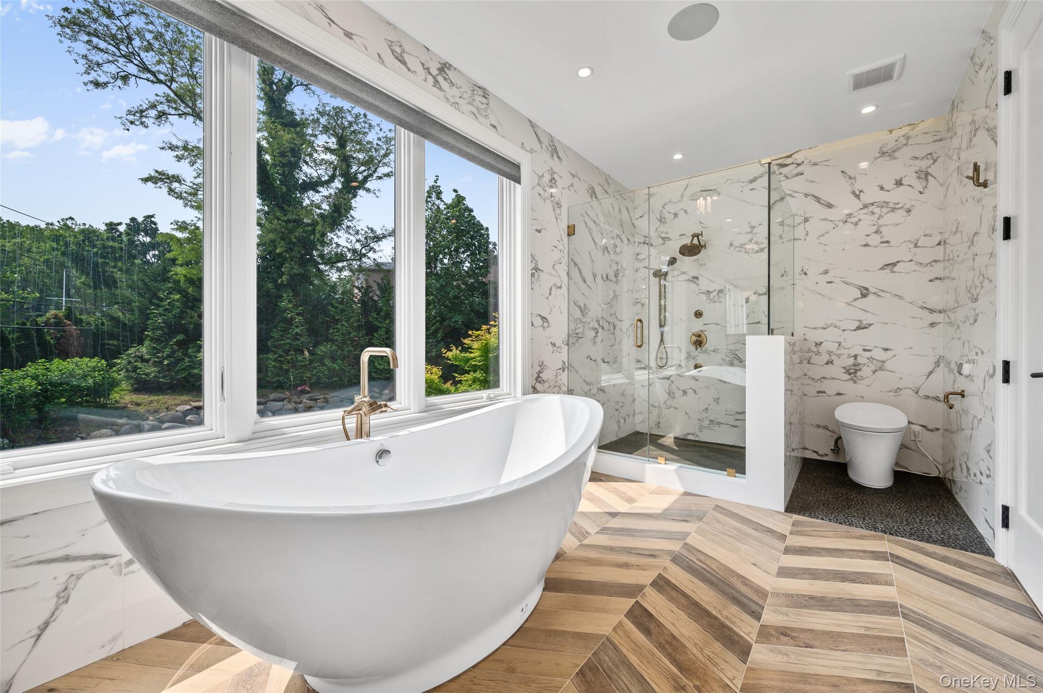 #14 photo, 70 Candy Ln, ナッソー郡 Great Neck , NY 11023