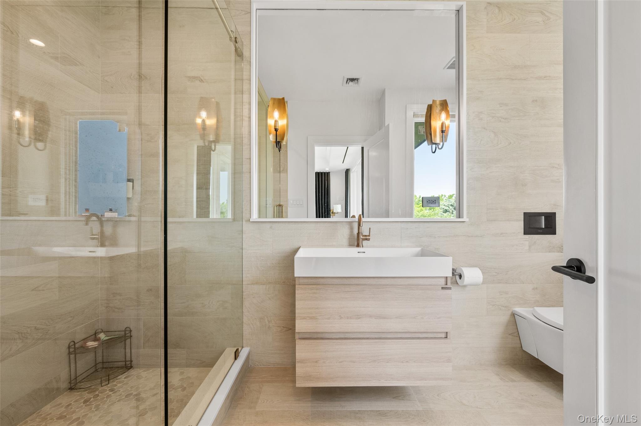 #20 photo, 70 Candy Ln, ナッソー郡 Great Neck , NY 11023