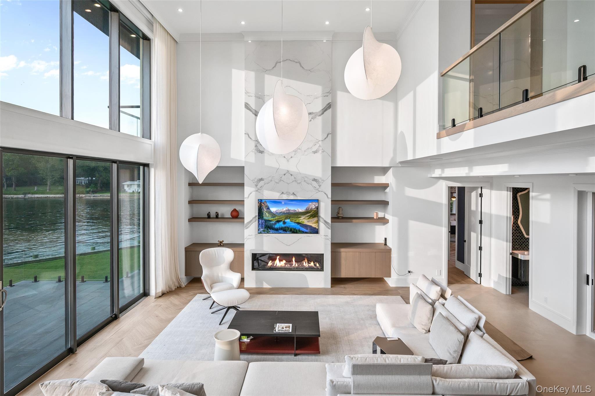 #4 photo, 70 Candy Ln, ナッソー郡 Great Neck , NY 11023