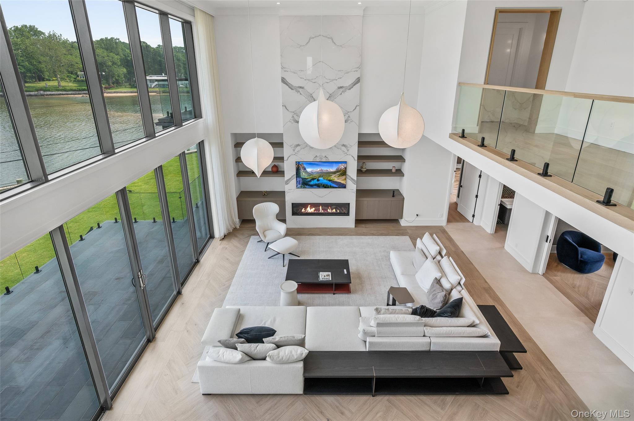 #7 photo, 70 Candy Ln, ナッソー郡 Great Neck , NY 11023