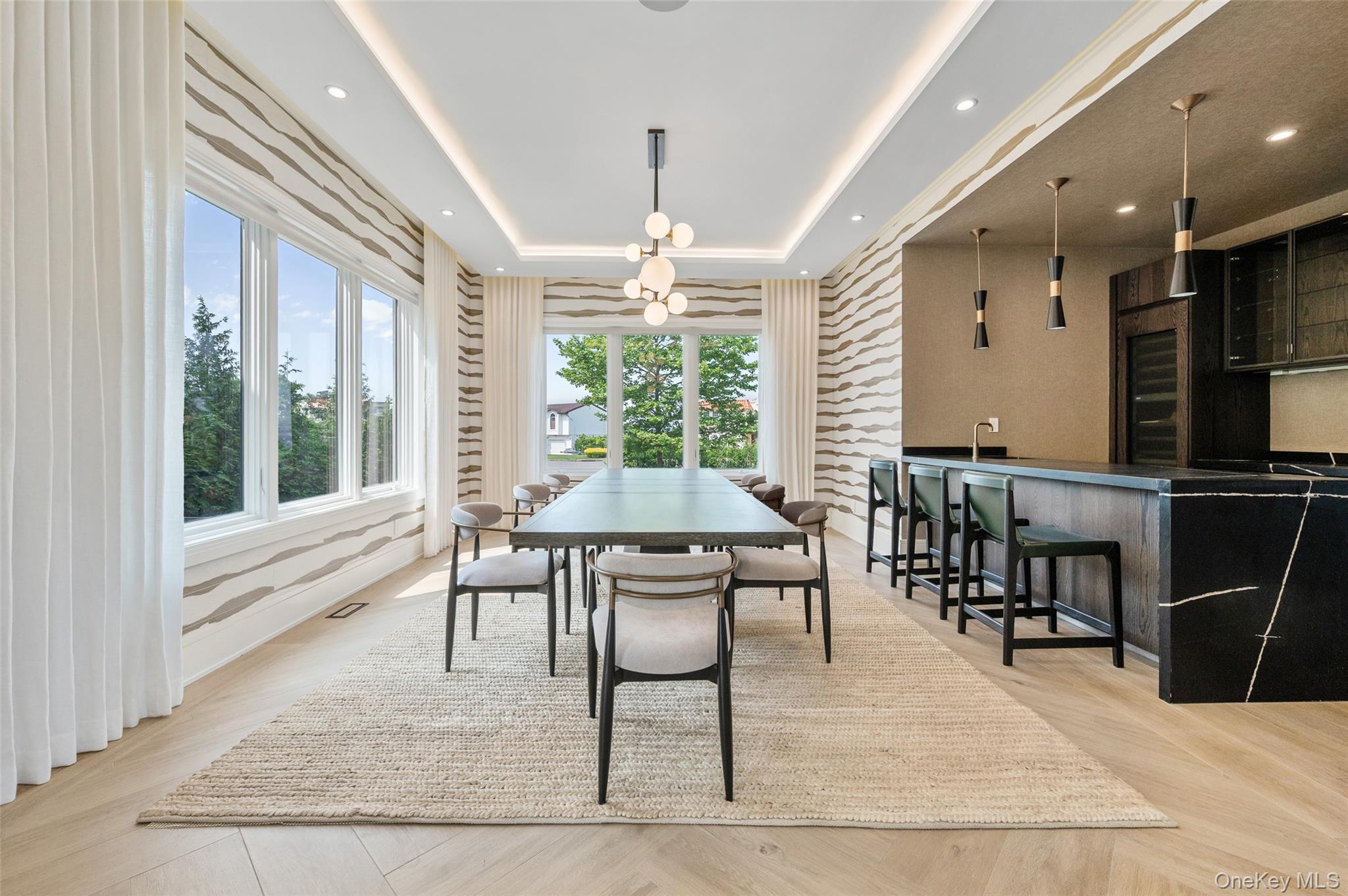 #8 photo, 70 Candy Ln, ナッソー郡 Great Neck , NY 11023