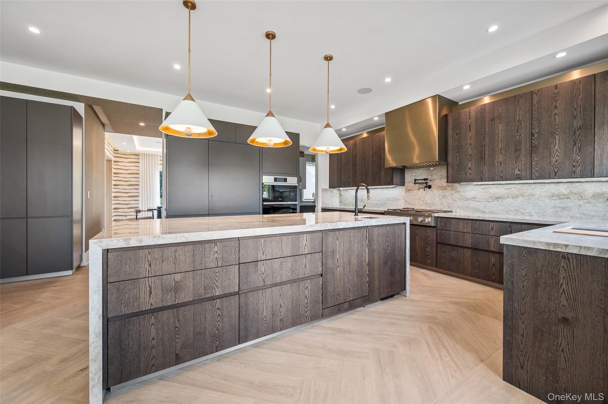 #9 photo, 70 Candy Ln, ナッソー郡 Great Neck , NY 11023