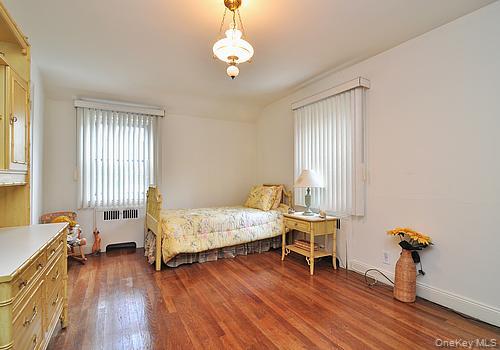 #10 photo, 171 E Rockaway Road, ナッソー郡 Hewlett Harbor , NY 11557