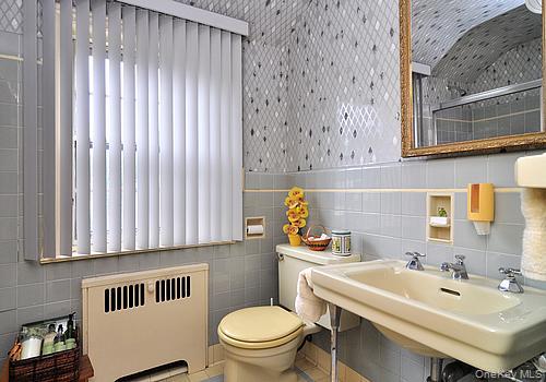 #11 photo, 171 E Rockaway Road, ナッソー郡 Hewlett Harbor , NY 11557