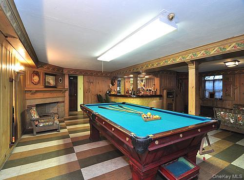 #12 photo, 171 E Rockaway Road, ナッソー郡 Hewlett Harbor , NY 11557