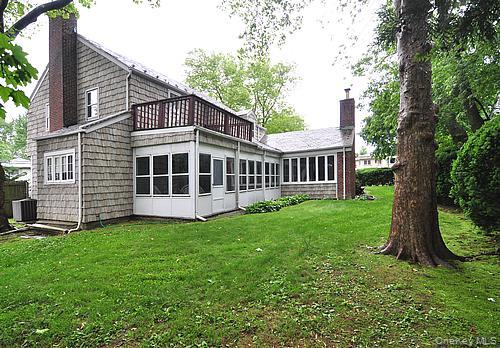 #13 photo, 171 E Rockaway Road, ナッソー郡 Hewlett Harbor , NY 11557