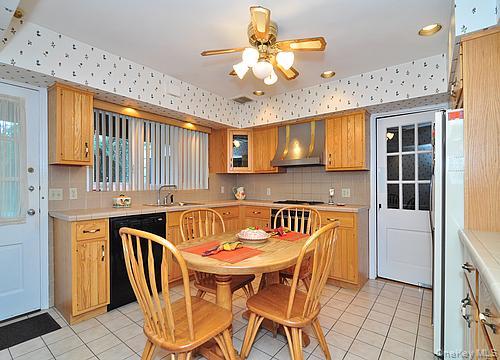 #4 photo, 171 E Rockaway Road, ナッソー郡 Hewlett Harbor , NY 11557