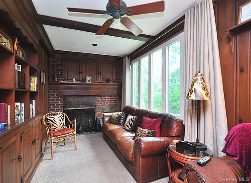 #5 photo, 171 E Rockaway Road, ナッソー郡 Hewlett Harbor , NY 11557