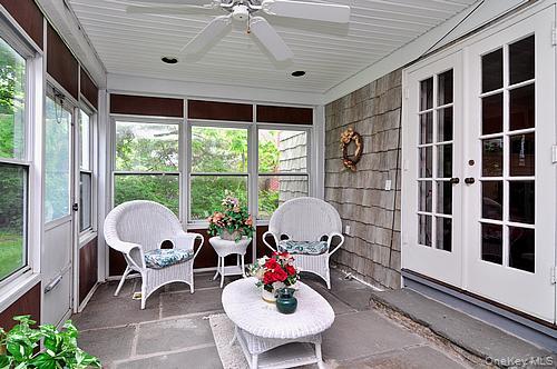 #6 photo, 171 E Rockaway Road, ナッソー郡 Hewlett Harbor , NY 11557