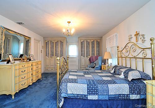 #8 photo, 171 E Rockaway Road, ナッソー郡 Hewlett Harbor , NY 11557