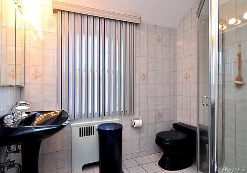 #9 photo, 171 E Rockaway Road, ナッソー郡 Hewlett Harbor , NY 11557