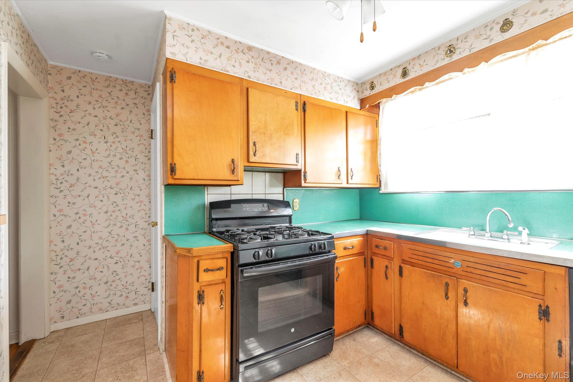 #10 photo, 21 Carter Court, Lynbrook , NY 11563