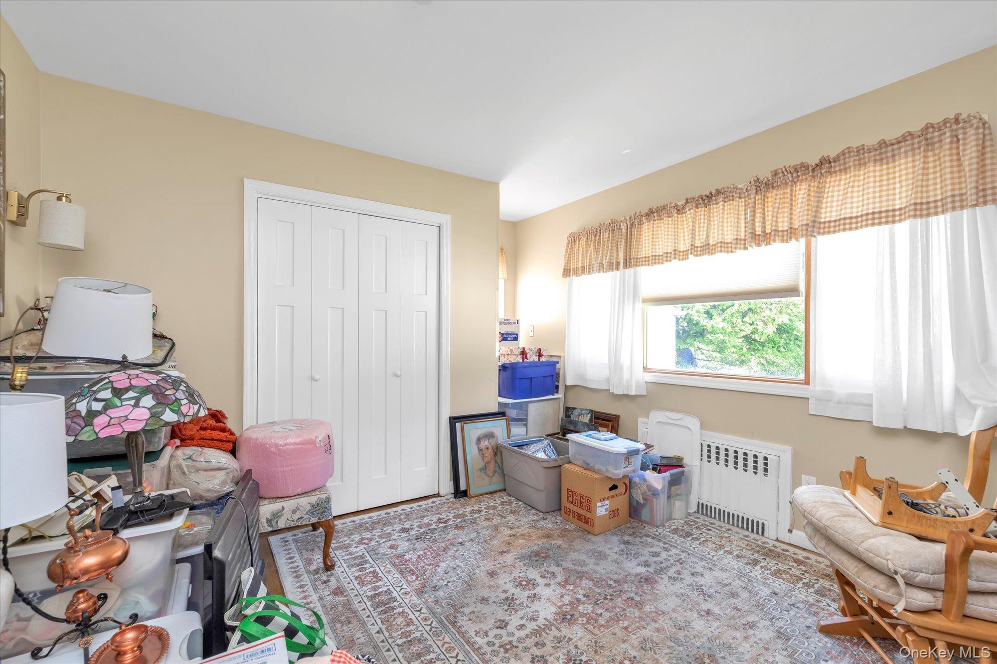 #12 photo, 21 Carter Court, Lynbrook , NY 11563