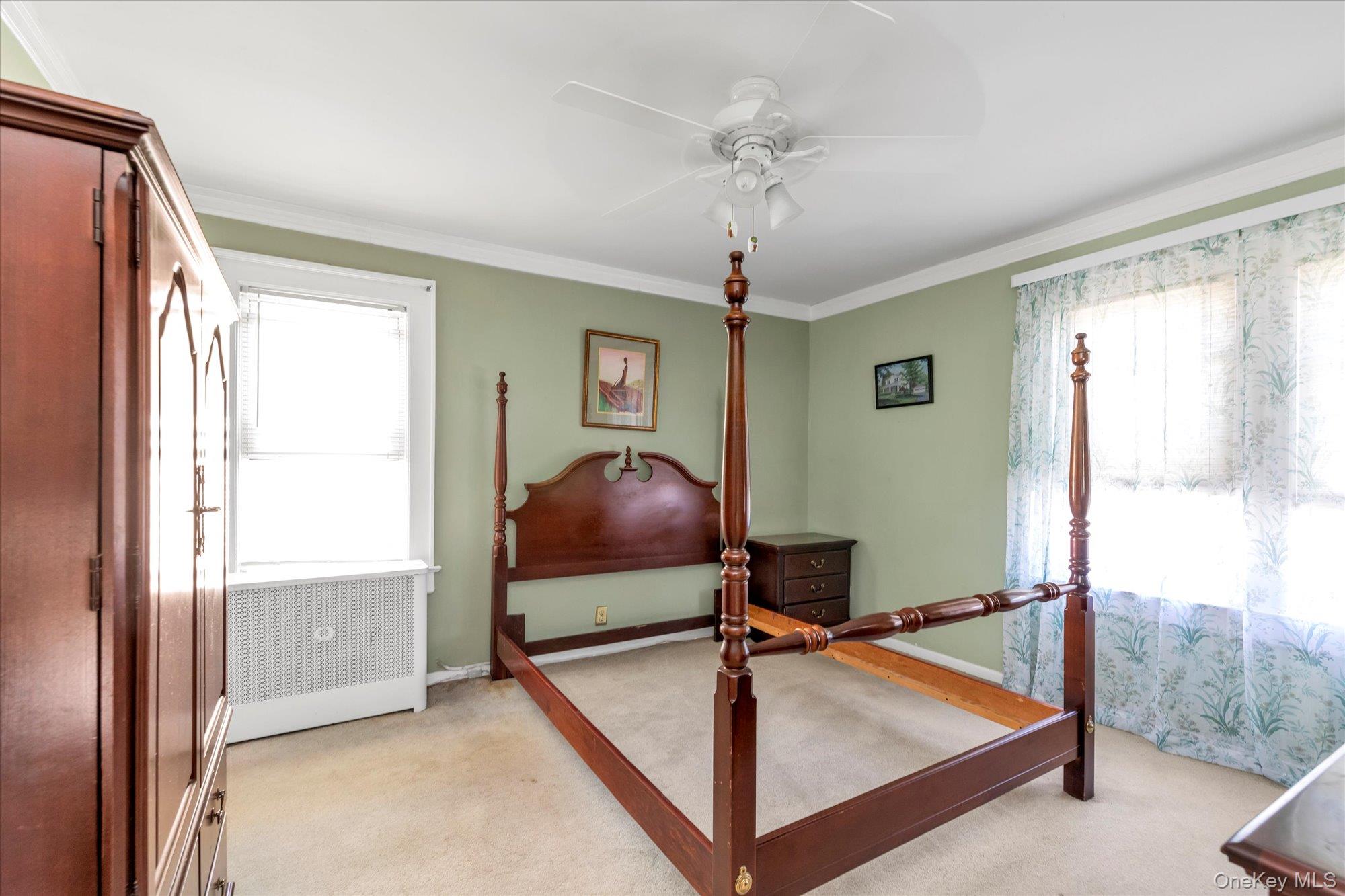 #13 photo, 21 Carter Court, Lynbrook , NY 11563