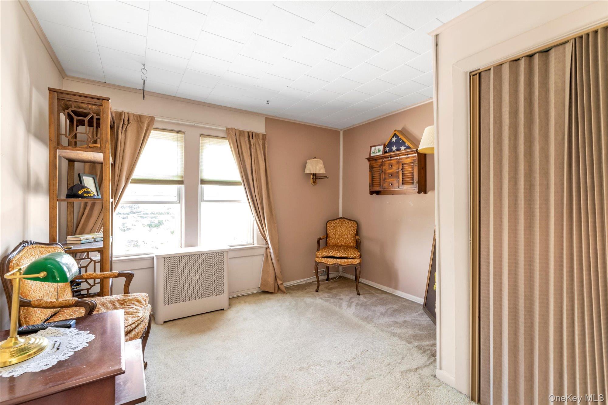 #14 photo, 21 Carter Court, Lynbrook , NY 11563