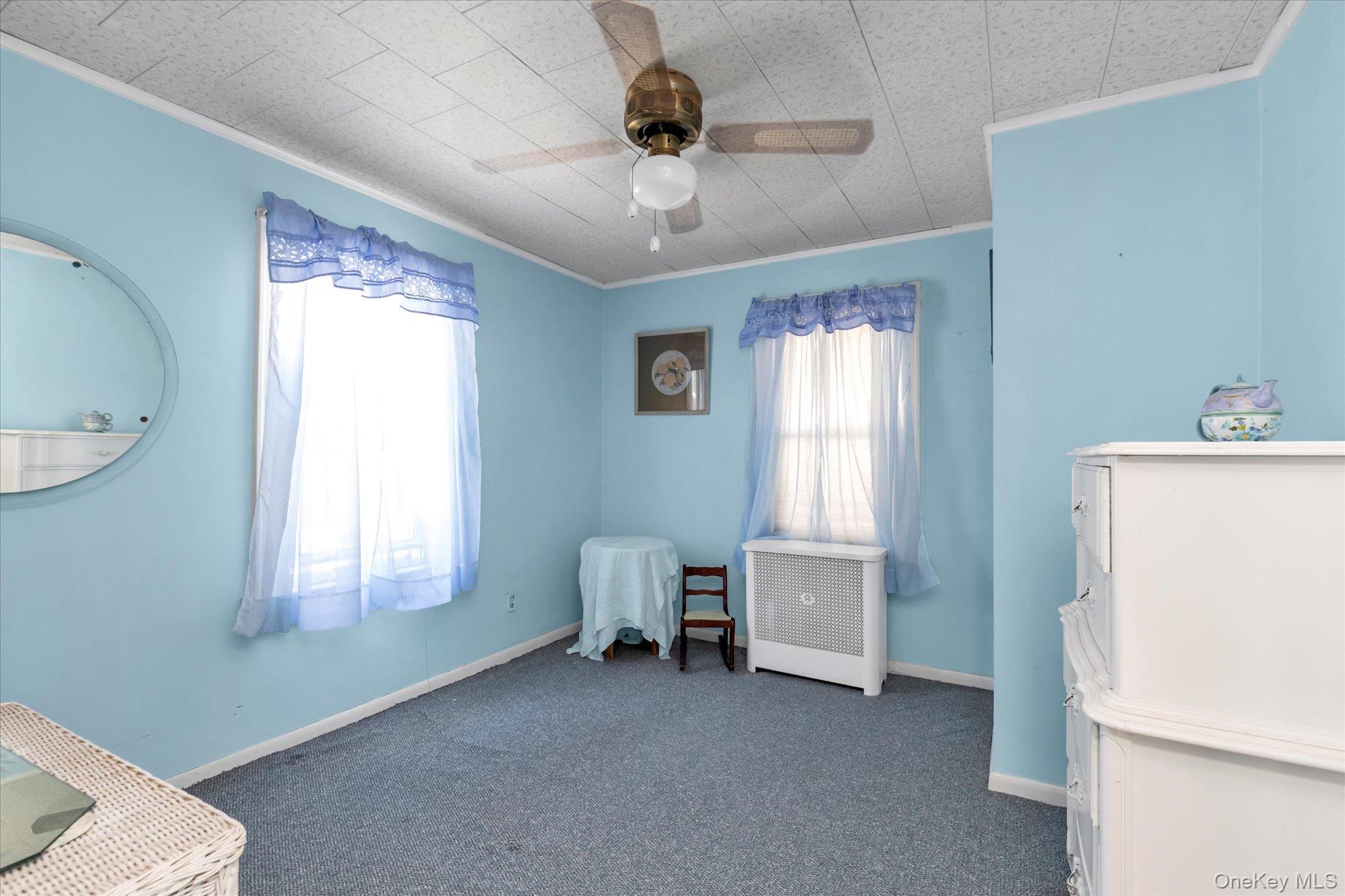 #15 photo, 21 Carter Court, Lynbrook , NY 11563