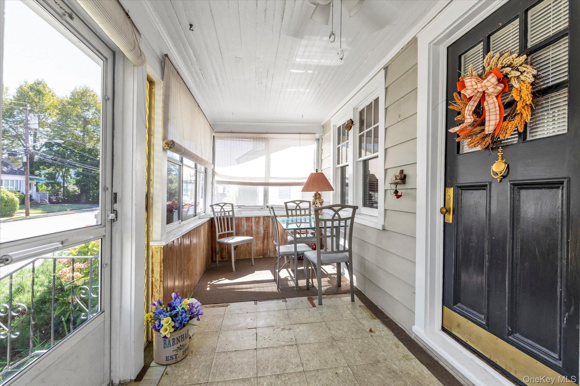 #3 photo, 21 Carter Court, Lynbrook , NY 11563