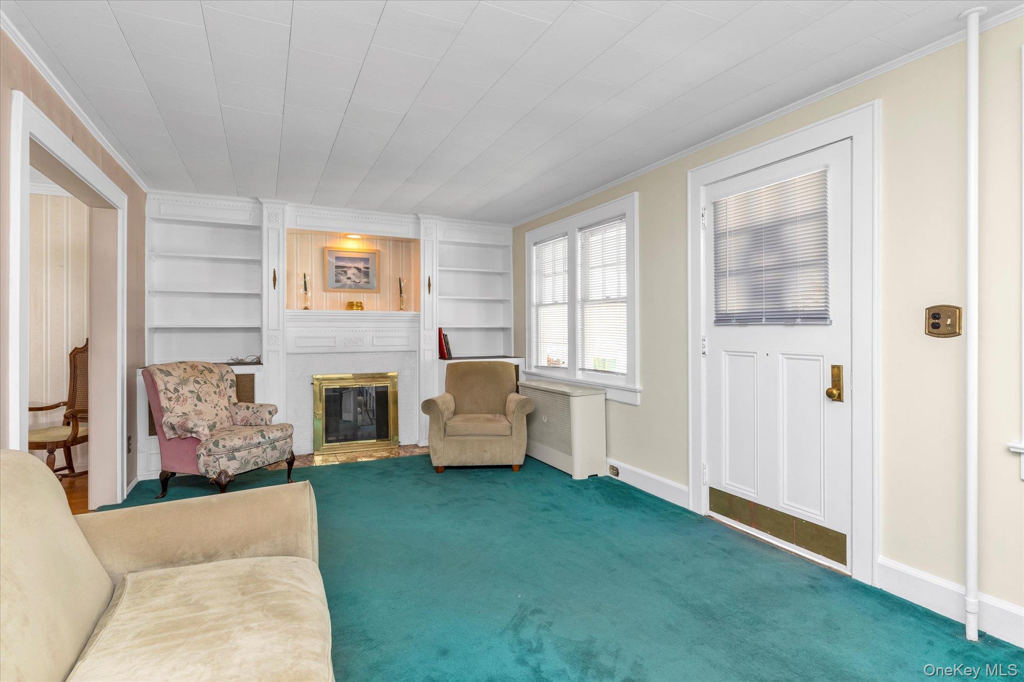 #5 photo, 21 Carter Court, Lynbrook , NY 11563