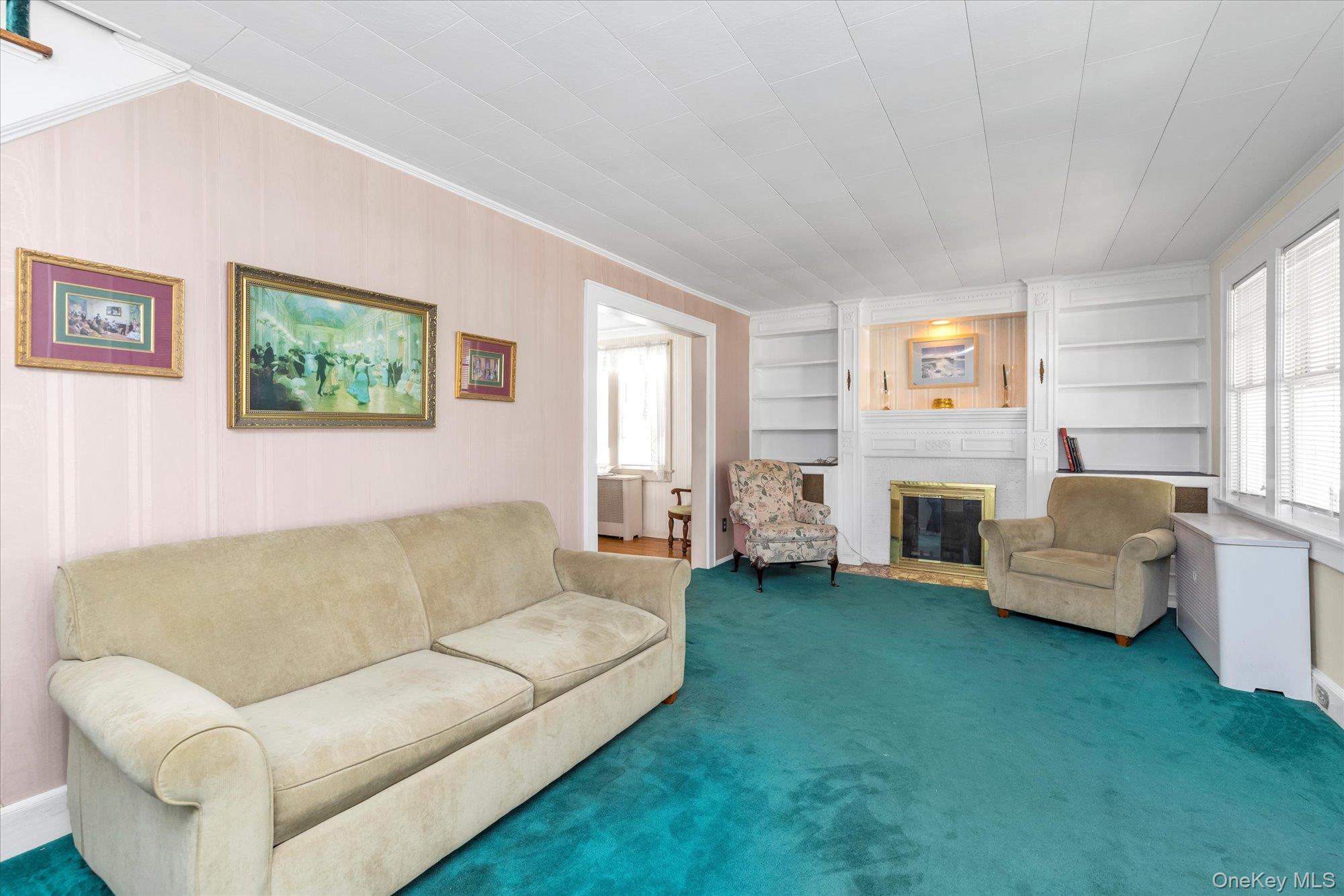 #6 photo, 21 Carter Court, Lynbrook , NY 11563