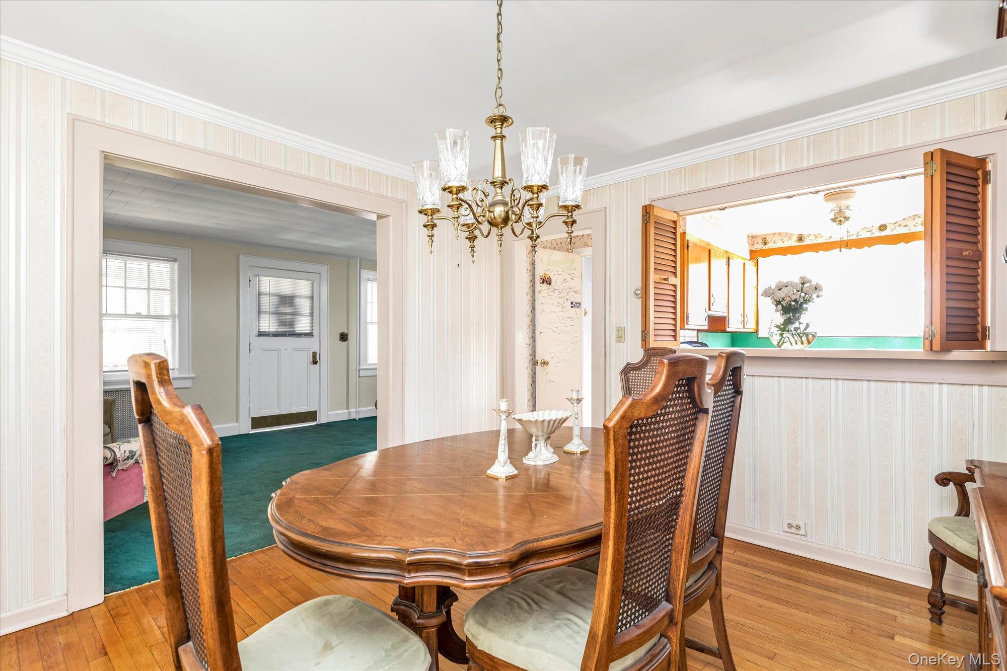 #7 photo, 21 Carter Court, Lynbrook , NY 11563