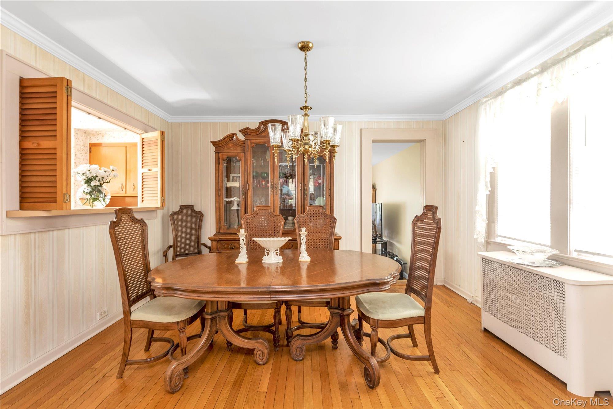 #8 photo, 21 Carter Court, Lynbrook , NY 11563