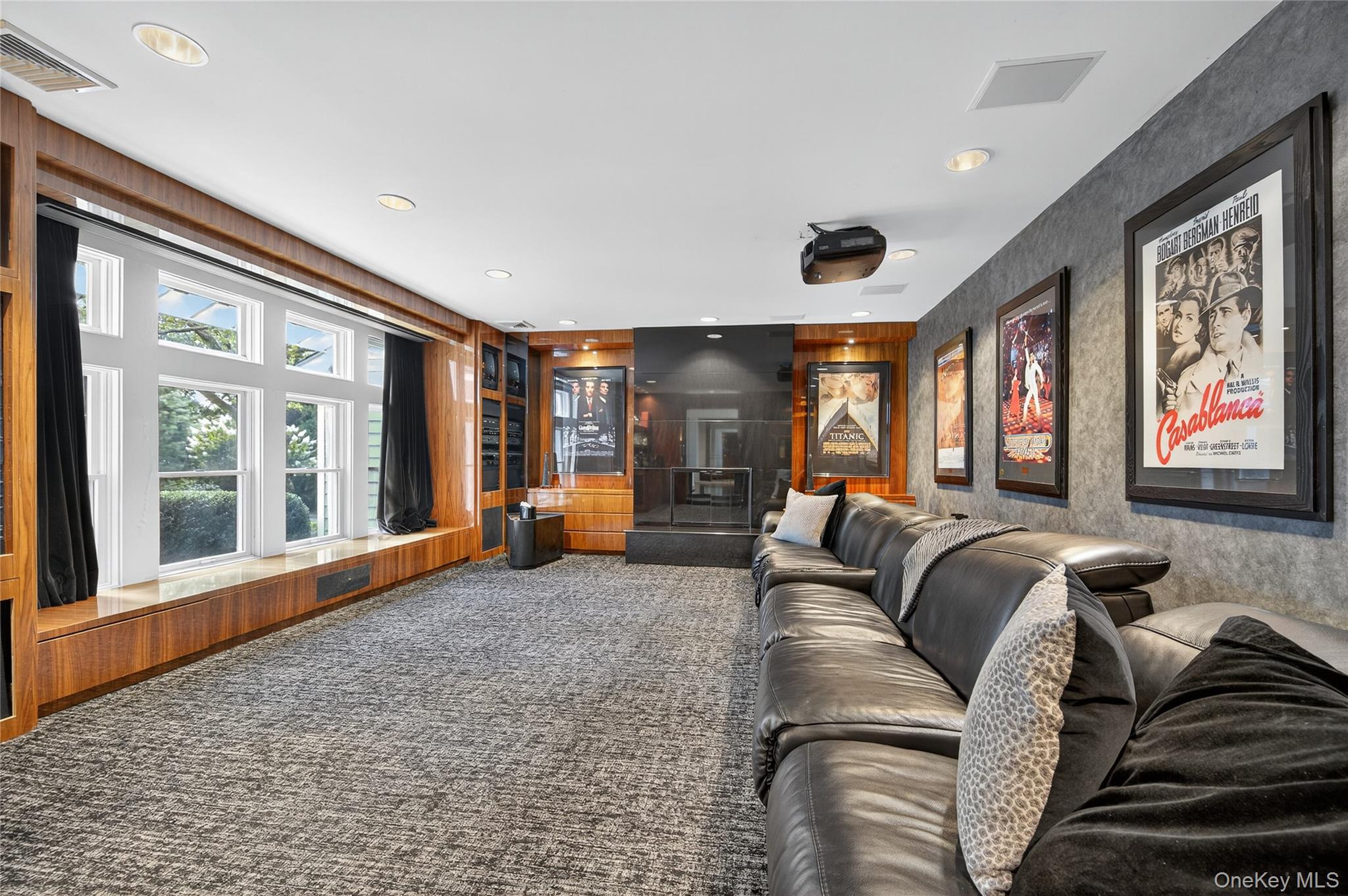 #11 photo, 48 Morgan Drive, Old Westbury , NY 11568