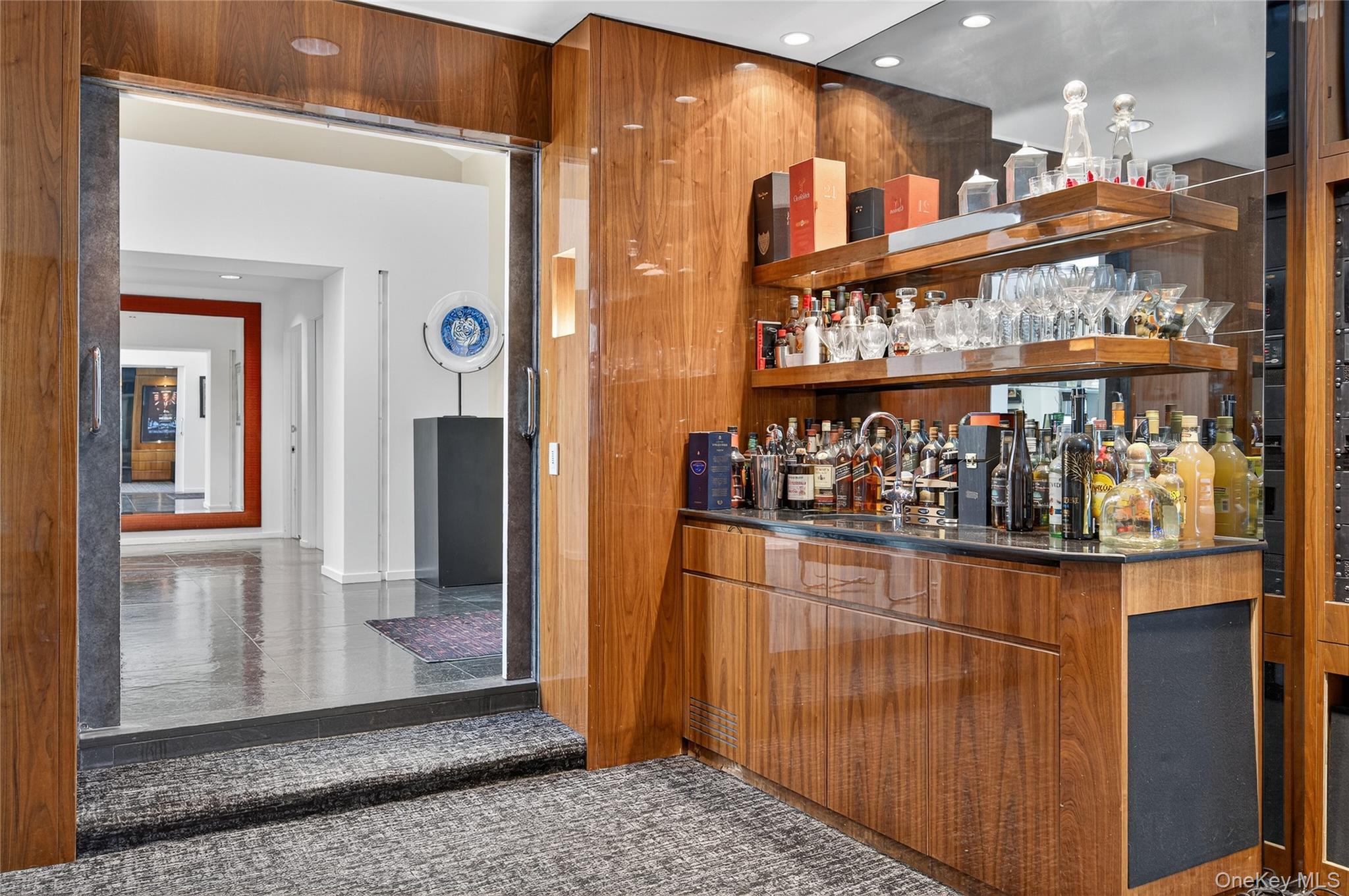 #12 photo, 48 Morgan Drive, Old Westbury , NY 11568