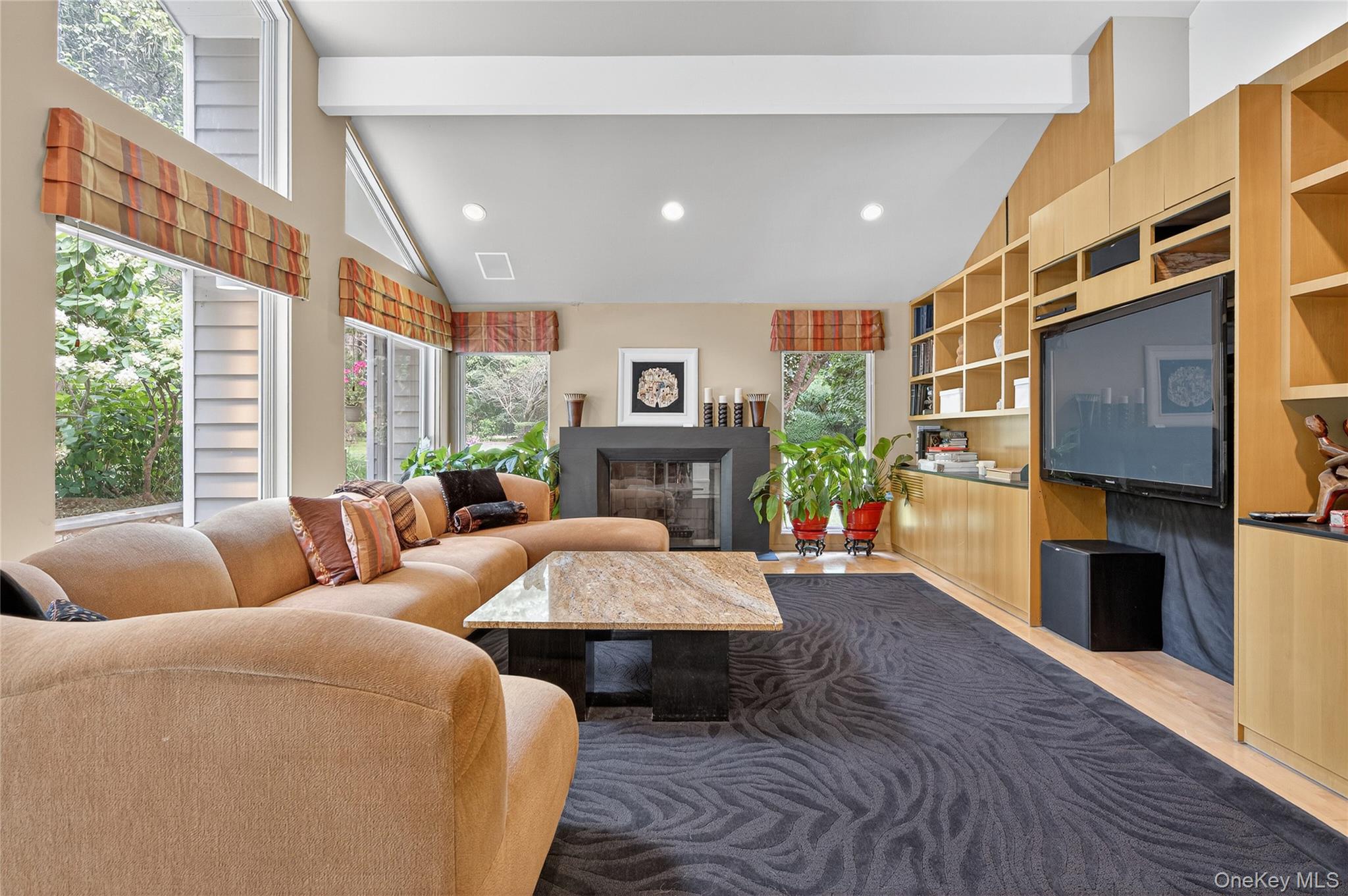 #13 photo, 48 Morgan Drive, Old Westbury , NY 11568